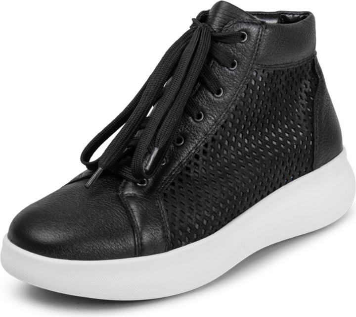 Immagine prodotto Vitaform Sneaker Top (40)