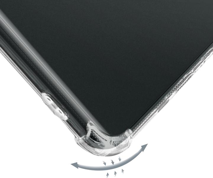 Actual product image Avizar ToughShield Case (Motorola Moto C)