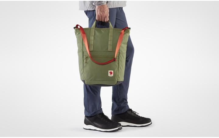 Immagine prodotto Fjällräven High Coast (23 l)