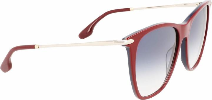 Produktbild Victoria Beckham Damensonnenbrille VB636S-619 ø 58 mm