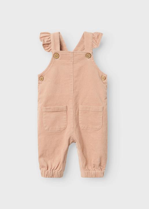 Produktbild Name it Cord Overall (56)