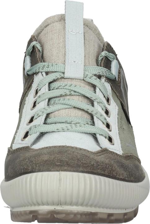 Produktbild Legero Wanderschuhe (38)