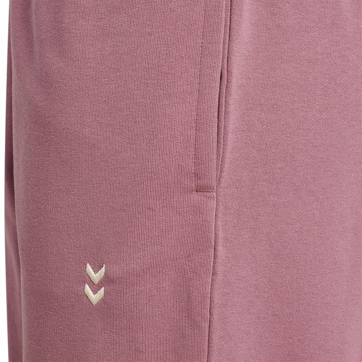 Produktbild hummel hmlPULSE W SWEAT PANTS (XS)