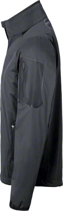 Immagine prodotto Hakro Giacca softshell leggera Brantford antracite, XL (XL)