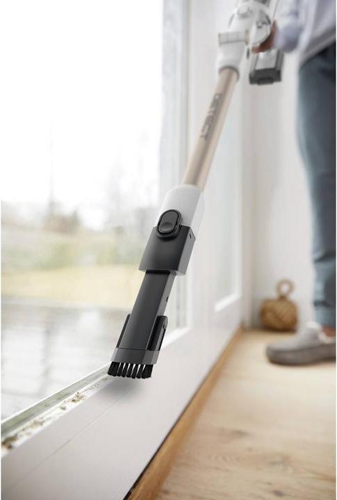 Image du produit Shark IW3612EUT