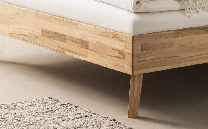 Actual product image Hasena Valeria 20 (180 x 200 cm)
