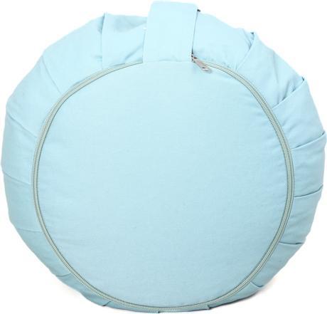 Produktbild Cachet Meditationskissen (15 cm)
