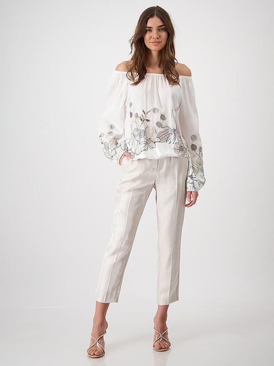 Actual product image Monari 409084 (42)