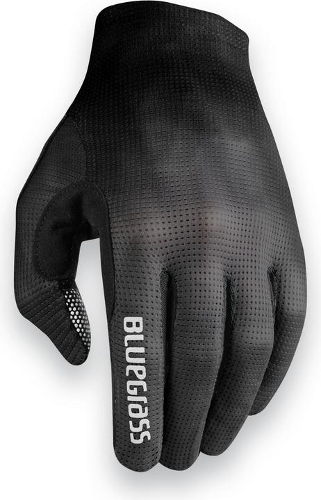 Actual product image Bluegrass Bicycle Vapor Lite (XL)