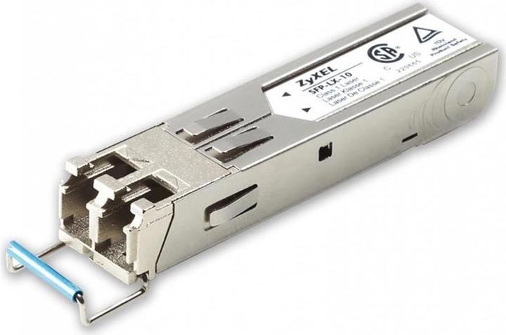 Image du produit Zyxel SFP-LX-10-D, 1000Base-LX, SFP