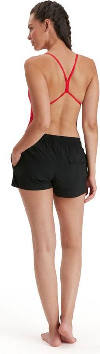 Actual product image Speedo Swim Short (XS)