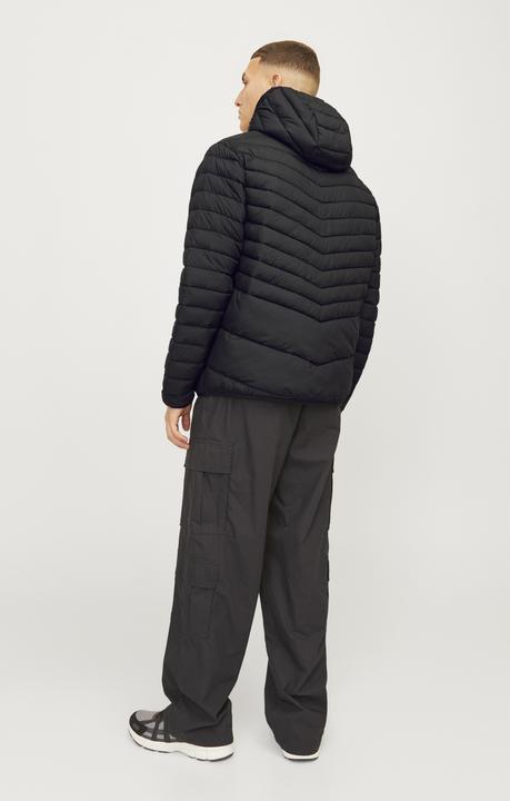 Immagine prodotto Jack & Jones Jjestate Packable Puffer Hood Noos (L)