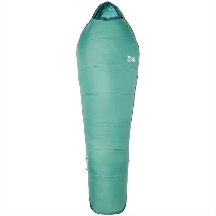 Mountain Hardwear Shasta™ 15F/-9C W Reg