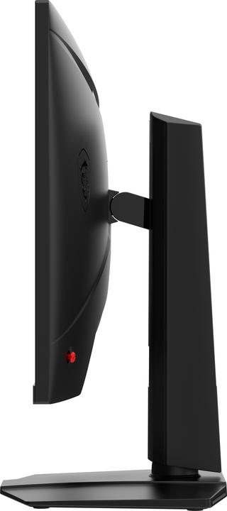 Produktbild MSI MAG 274UPF E2 (3840 x 2160 Pixel, 27")