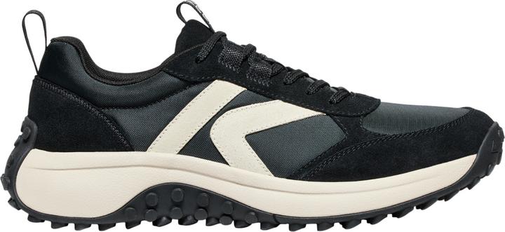Immagine prodotto Keen M KS86 (42.5)