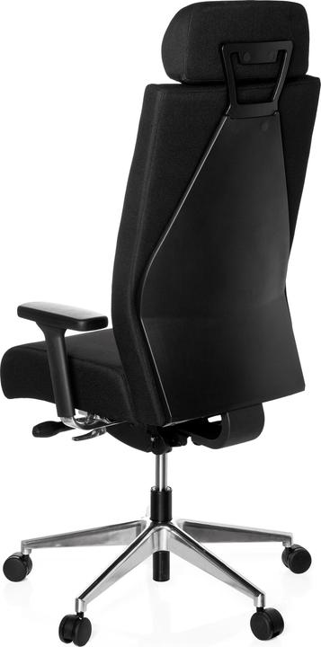 Image du produit Hjh Office PRO-TEC XXL