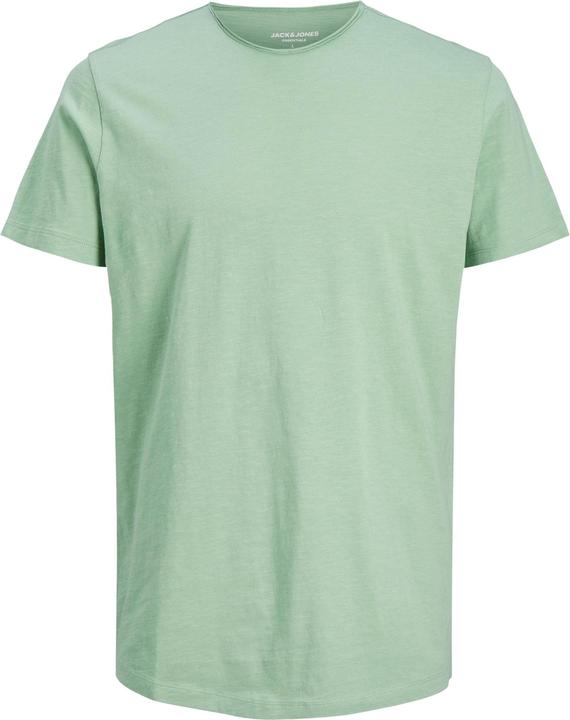 Produktbild Jack & Jones Basher (XXL)