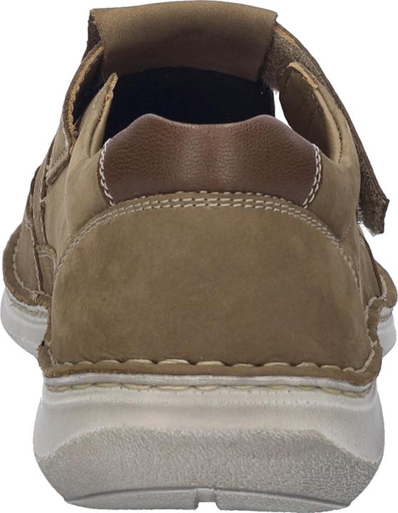 Produktbild Josef Seibel 44981-518 (42)