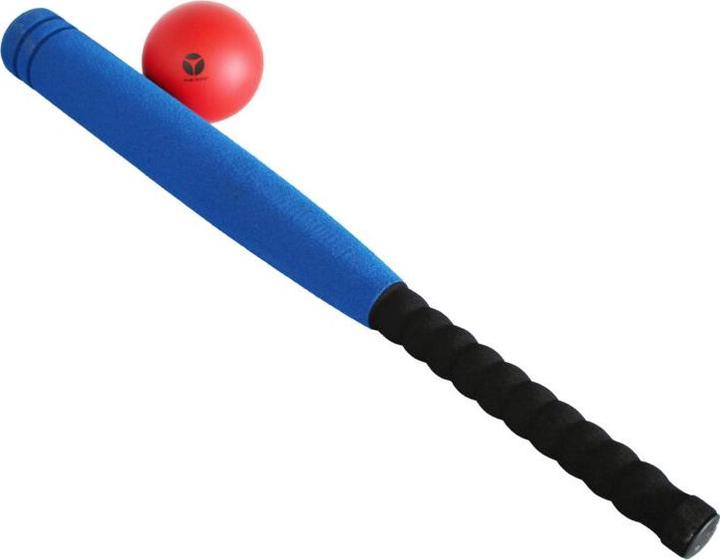 Produktbild Tanga Sports ® Soft-Baseball Set (22.05")