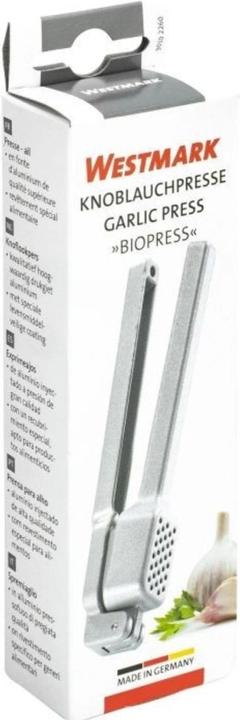 Produktbild Westmark Biopress