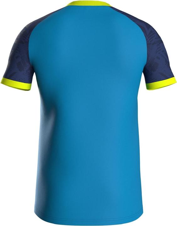 Produktbild JAKO Trikot Iconic KA (XL)
