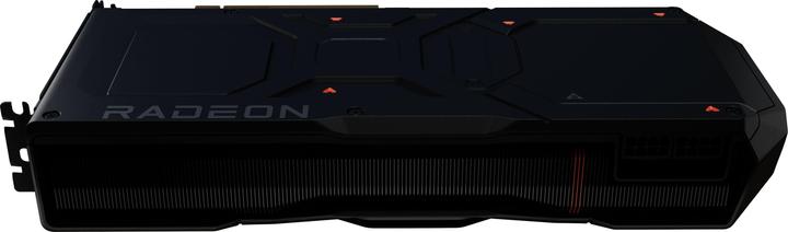 Image du produit Sapphire AMD RADEON RX 7900 XTX MBA (24 Go)