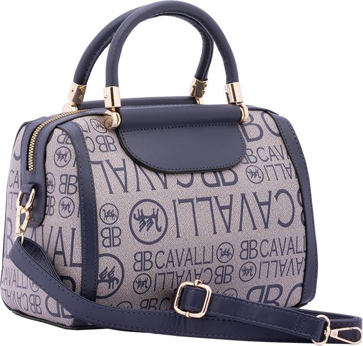 Image du produit B.Cavalli Bc1371