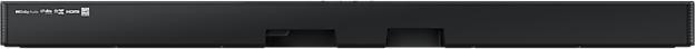 Image du produit Samsung Barre de son 2.1 canaux HW-B560 (2022) (410 W, Canal 2.1)