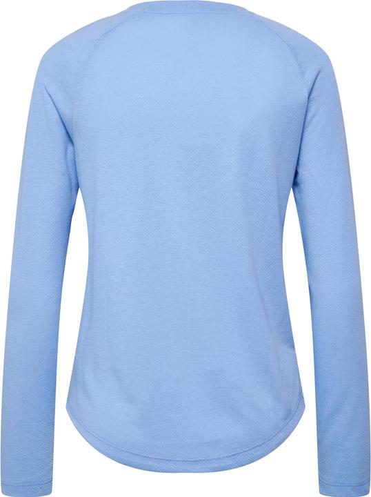 Image du produit hummel Hmlmt Vanja T-Shirt L/S (L)
