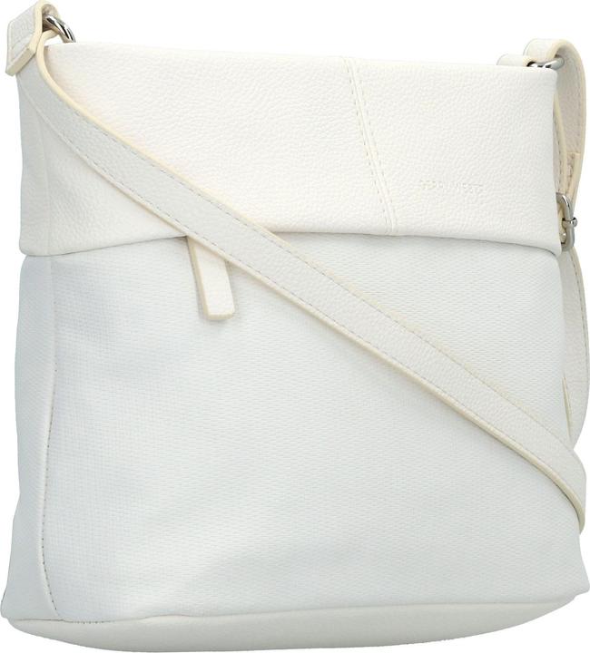 Produktbild Gerry Weber shoulderbag mhz keep in mind