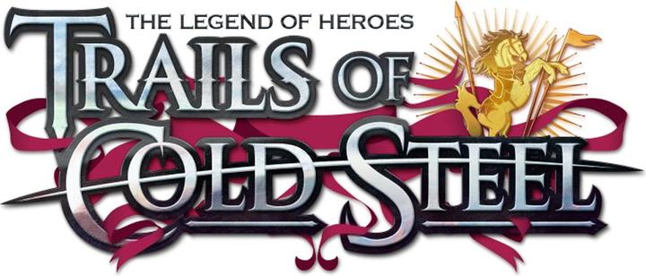 Image du produit Marvelous The Legend of Heroes : Trails of Cold Steel (La légende des héros : les sentiers de l'acier froid) (PS4, EN)