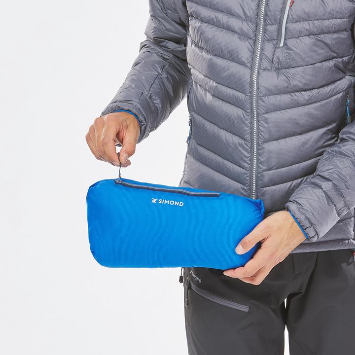 Produktbild Simond Alpinism (XXL)