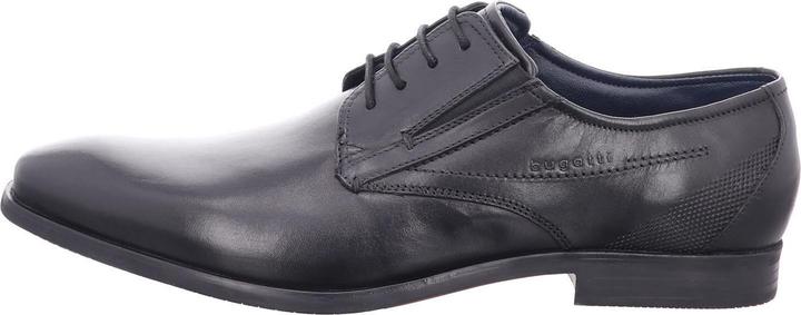 Image du produit Bugatti Chaussures à lacets (41)