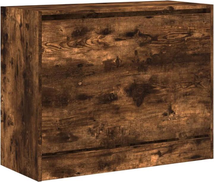 Produktbild VidaXL Nalani (80 x 34 x 63 cm)