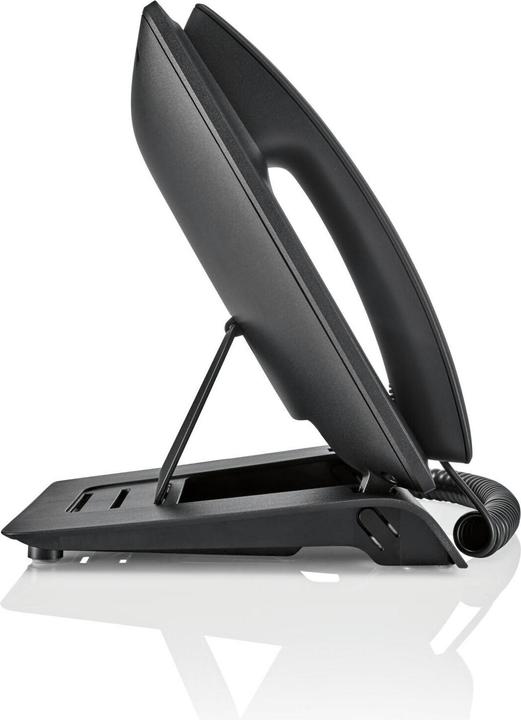 Actual product image Gigaset Maxwell C (International Version)