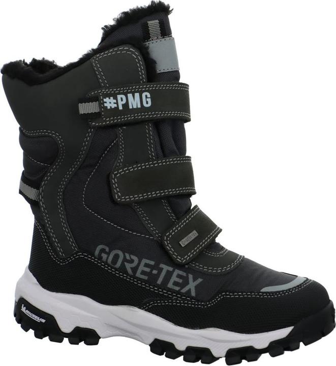 Immagine prodotto Primigi Scarpa invernale GTX (32)