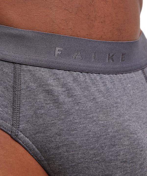 Image du produit Falke 2-Pack Men (M, lot de 2)