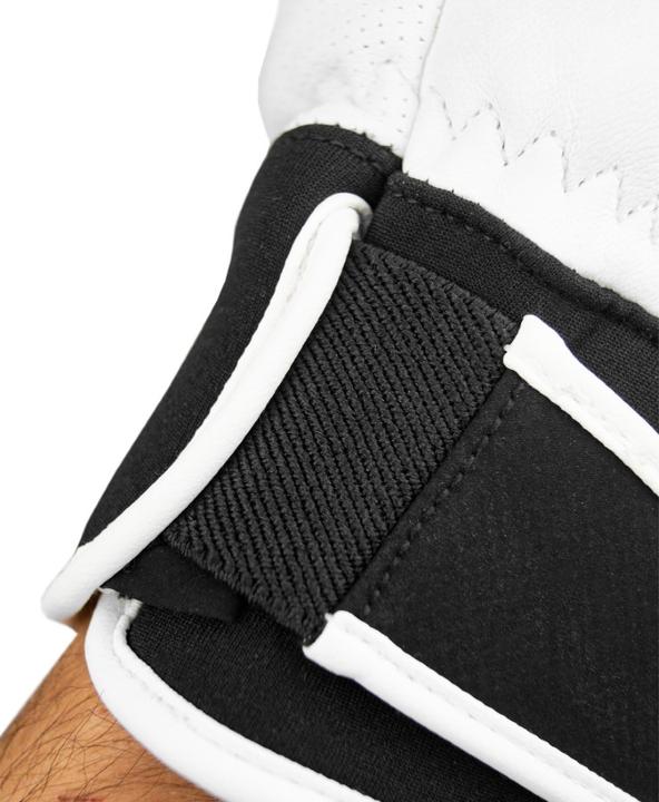 Produktbild Reusch Classic Pro (8)