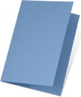 Immagine prodotto Artoz 1001 Carte marienbla (A5, 220 g/m², 5 x)