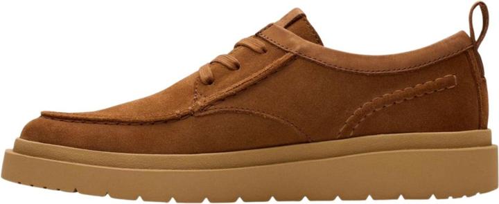 Produktbild Clarks Sneaker (45)
