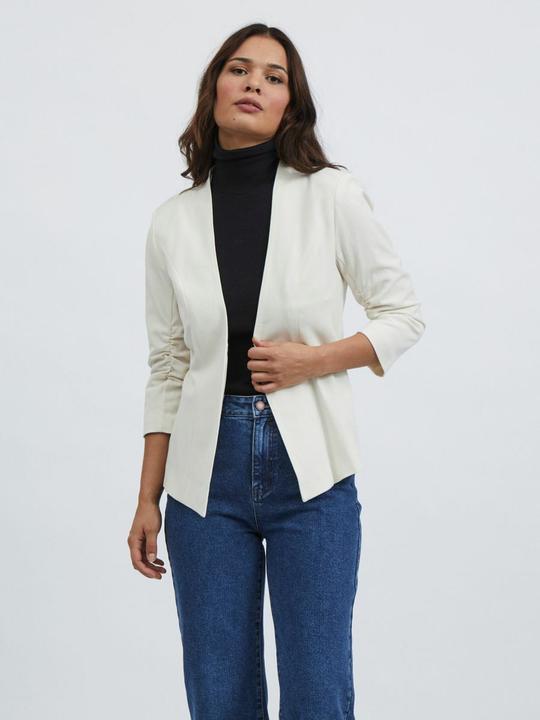 Immagine prodotto Vila Blazer aderente con maniche a 3/4 (XS)