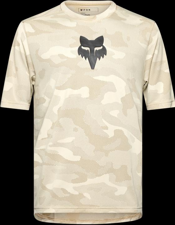 Fox Ranger Tru Dri SS Jersey