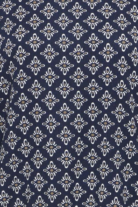 Produktbild Fransa Enora TEE1 (3XL)