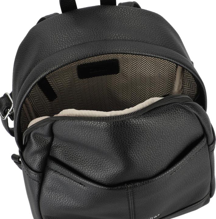 Image du produit Gabor Lenea City Rucksack 31 cm (7 l)