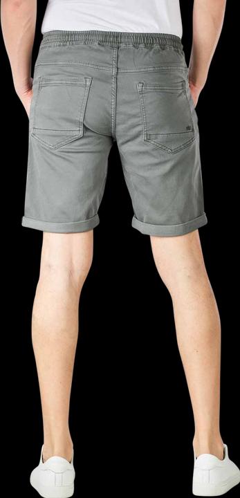 Produktbild Pme Legend Tailwheel Shorts Colored Sweat Balsam Green (W29)