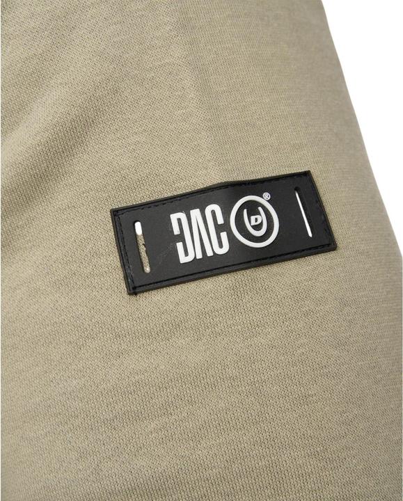 Produktbild Duck and Cover Trentforth Sweatshirt Rundhalsausschnitt (XL)