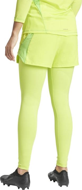 Immagine prodotto adidas Tiro24 P Gk Tightw (S)