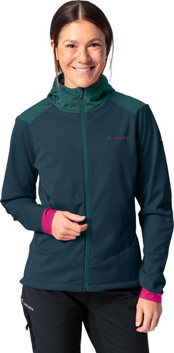 Produktbild Vaude Qimsa (40)