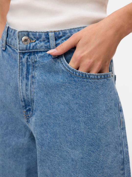 Image du produit Vero Moda VMKATH Short en jean (XS)