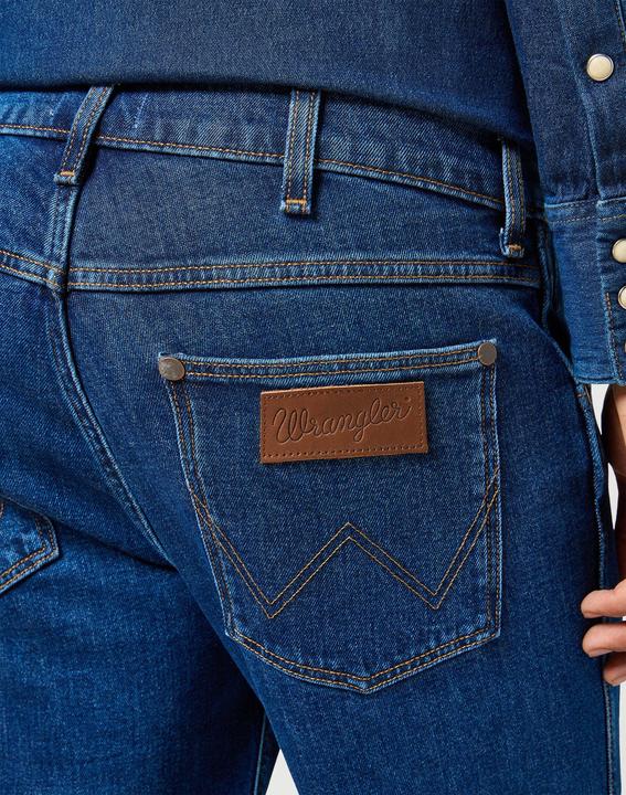 Produktbild Wrangler Jeans Horizon (34)
